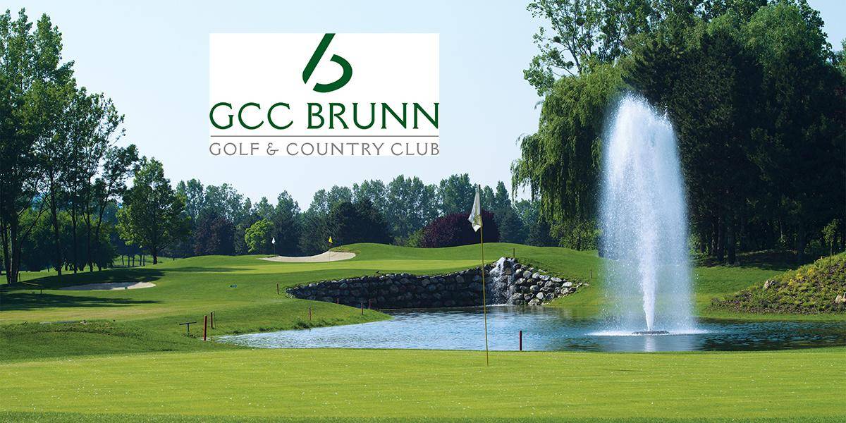 Titelbild_GCC-Brunn